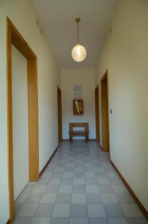 Villa Ongaro 2 ลิโดดิเยโซโล ภายนอก รูปภาพ