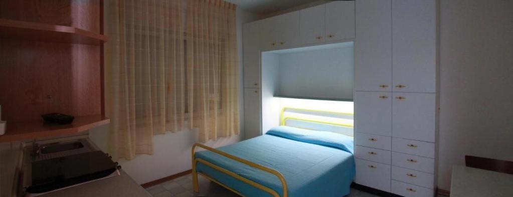 Villa Ongaro 2 ลิโดดิเยโซโล ภายนอก รูปภาพ